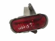 Nebelschlussleuchte HYUNDAI i30 Estate (FD) 1.6 CRDi 924012R2