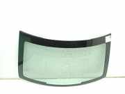 Heckscheibe Mercedes-Benz C-Klasse (W204)