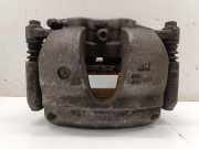 Bremssattel links vorne Mercedes-Benz GLE (W166) A1674211900