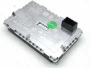 Drahtlose Smartphone Ladestation PEUGEOT 3008 III (KA, KB, KC) E-210 (KCZKZX) 9848783280
