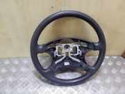 Lenkrad TOYOTA AVENSIS VERSO (_M2_) 2.0 D (CLM20_)