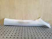 Verkleidung A-Säule rechts Peugeot 308 I SW () 9677359377