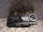Klimabedienteil MERCEDES-BENZ B (W245) B 180 CDI (245.207) 1698301385