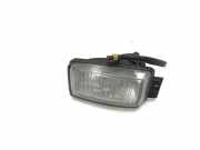 Nebelscheinwerfer links OPEL OMEGA B (25_, 26_, 27_) 2.0 36250584