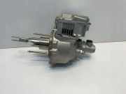 Unterdruck-Bremskraftverstärker NISSAN LEAF (ZE1) Electric EAC103504A