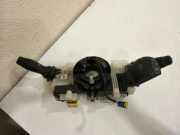 LENKSTOCKSCHALTER KOMBISCHALTER RENAULT ZOE (BFM_) ZOE 255673247R