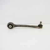 Vorderer oberer Querlenker rechts AUDI A7 Sportback (4GA, 4GF) 3.0 TDI NERA