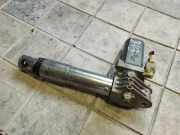 Steuergerät Sitzverstellung BMW X6 (E71, E72) 0380203229