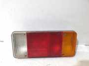 Lampenträger Heckleuchte rechts Fiat Ducato Kasten (250) 2AS1R1BAR