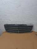 Gitter Grill vorne links MERCEDES-BENZ E (W210) E 270 CDI (210.016) 2108800583