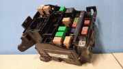 Sicherungskasten KIA CARENS II (FJ) 2.0 CRDi 91257A4250
