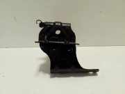 Halter für ABS-Block JEEP CHEROKEE (KL) 2.0 CRD 4x4