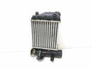 Ladeluftkühler AUDI A6 Allroad (4FH, C6) 3.0 TDI quattro 4F0145806AA