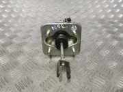 Bremszylinder TOYOTA PRIUS Hatchback (_W2_) 1.5 (NHW2_) 13203040120