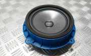 Türlautsprecher hinten rechts HYUNDAI TUCSON (TL, TLE) 1.6 CRDi 96330D7100