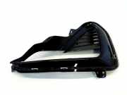 Gitter Grill vorne rechts KIA OPTIMA Sportswagon 1.6 CRDi 86594-D4500
