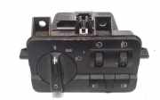 Schalter für Licht BMW 3er (E46) 6901429