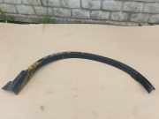 Schutzleiste Kotflügel Honda CR-V II (RD) 74450SWAGO10M1