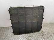 Luke MERCEDES-BENZ A (W168) A 170 CDI (168.008)