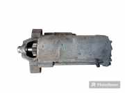 Anlasser Ford S-Max II (CJ, WA6) 6G9N11000FA