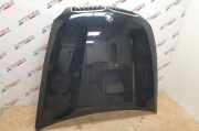 Motorhaube BMW X5 (E70) 7468754