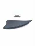 Sitzairbag vorne rechts BMW 6 Coupe (F13) 650 i 729377005