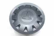 Radkappen TESLA MODEL Y EV Performance All-wheel Drive 1188236-00-A