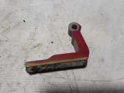 Türscharnier vorne rechts Volvo XC60 II (246) 31424608