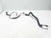 Kondensatorschlauch Opel Vivaro A Kasten (X83) 8200215804