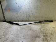 Scheibenwischer vorne FORD PUMA (J2K, CF7) 1.0 EcoBoost mHEV H1BB17526BB