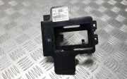 Blindzonenmodul HYUNDAI TUCSON (TL, TLE) 1.6 CRDi 95820D7500