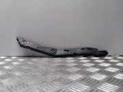 Stoßstangenhalter vorne links CITROËN C3 Picasso 1.6 HDi 9656671080