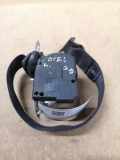 Sicherheitsgurt rechts hinten Opel Astra G Caravan (T98) 43594