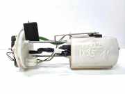 Kraftstofftankpumpe HYUNDAI ix35 (LM, EL, ELH) 2.0 CRDi 4WD 311102Y000