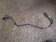 Lambdasonde Skoda Fabia (6Y) 03E906262