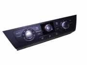 Heizungsbetätigung (Konsole) vorne Audi A7 Sportback (4G) 4G0820043AB