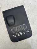 Motorabdeckung AUDI A6 Avant (4F5, C6) 2.4 quattro 059103925