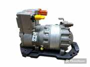 Klimakompressor VW ID.4 (E21) PRO 1EA816551F