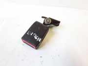 Gurtschloss Opel Insignia A (G09) 13267139