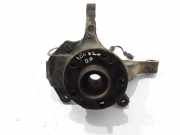 Radnaben vorne rechts RENAULT VEL SATIS (BJ0_) 2.2 dCi (BJ0E, BJ0F) 8200736571