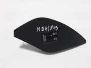 Airbag Schalter VW ID.3 (E11) Pro S 5Q0919237