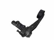 Riemenspanner CITROËN C4 Grand Picasso II 1.6 THP 155