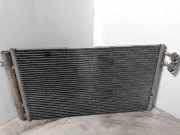 Klimakondensator BMW 1er (E81)