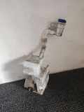 Fensterwaschtank VW JETTA MK6 (162, 163) 1.6 TDI 1011