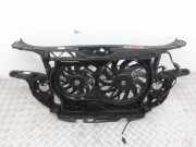 Anzeigetafelset AUDI A4 (8E2, B6) 3.0 quattro 8E0805594B
