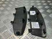 Armaturenbrett Seitenverkleidung NISSAN CUBE (Z12) 1.6 16V 684981FA0A