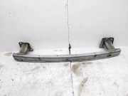 Stoßstangenbalken vorne OPEL VIVARO Furgon 1.6 CDTI 93866989