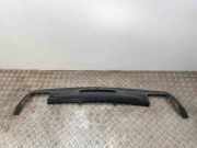 Blende Stoßstange hinten Mercedes-Benz SL (R231) 2318851325