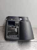 Other Dashboard Parts MERCEDES-BENZ VIANO (W639) CDI 3.0 A6396802731
