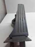 Gaspedal SEAT ALHAMBRA (710, 711) 2.0 TDI 1K1723503B